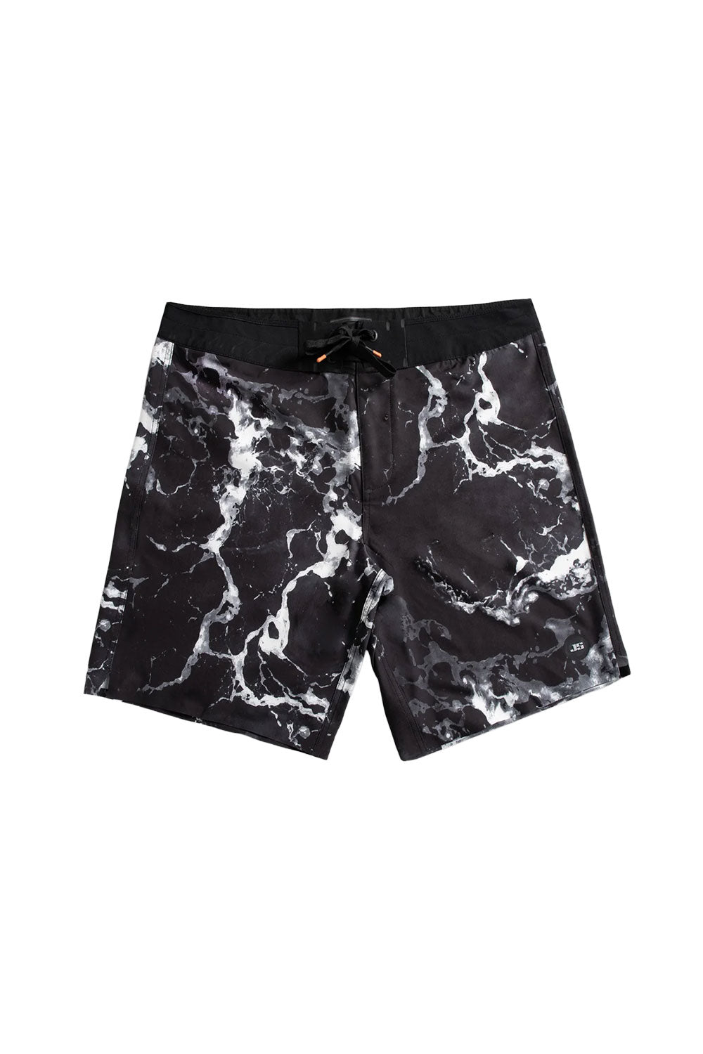 JS Industries Mission Boardshort
