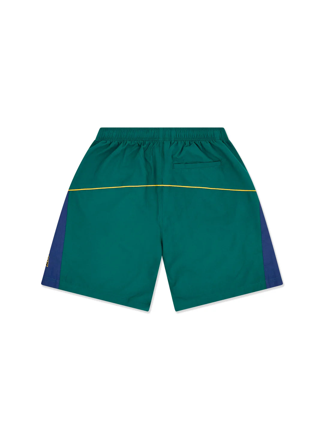 Barney Cools ACE SHORT 612-Q425