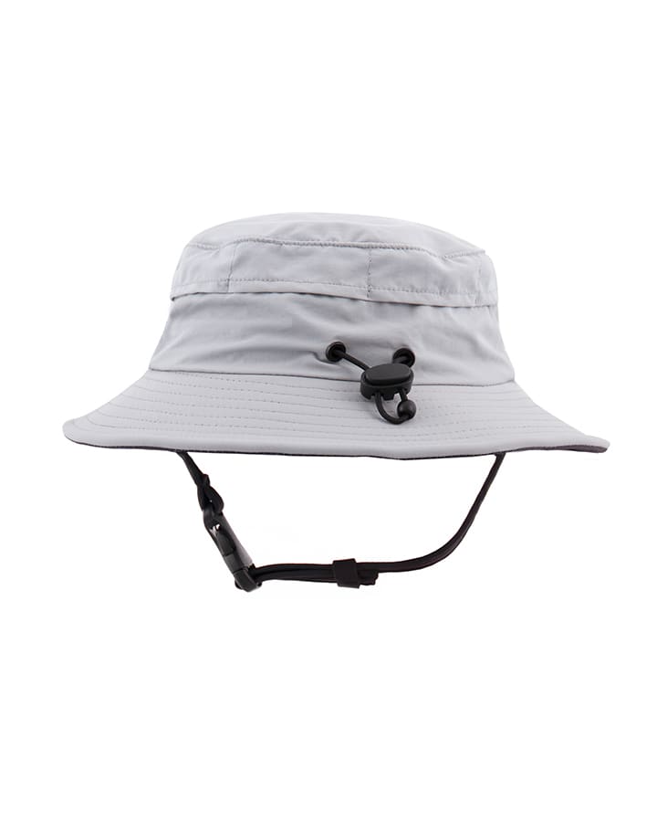 Ocean & Earth Mens Bingin Soft Peak Surf Hat