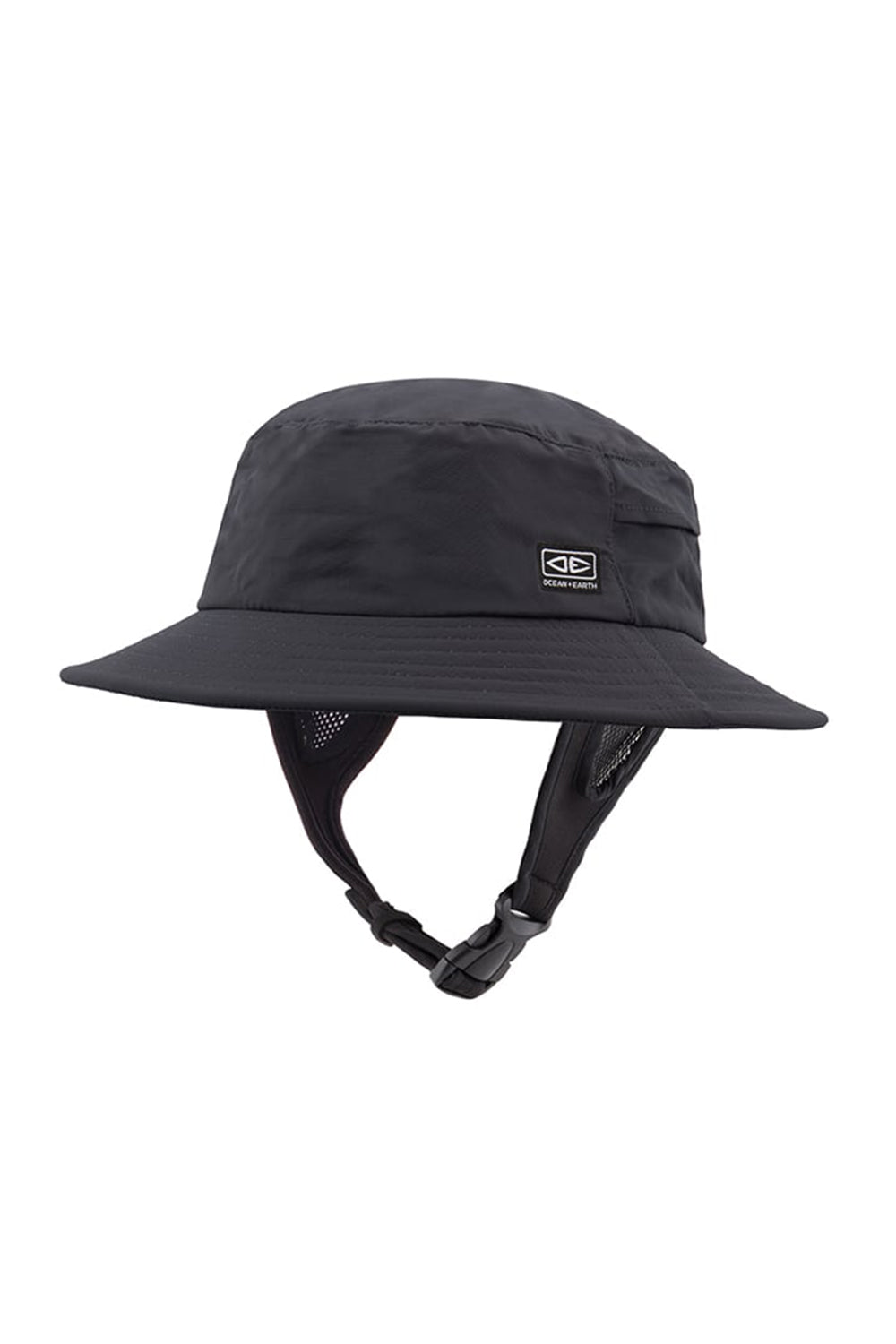 Ocean & Earth Mens Bingin Soft Peak Surf Hat