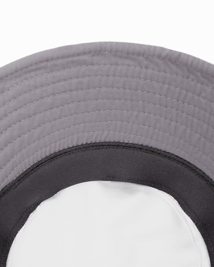 Ocean & Earth Mens Bingin Soft Peak Surf Hat