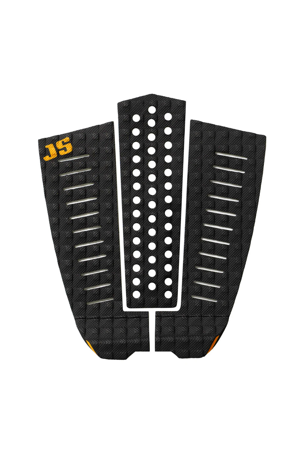 JS Industries Arrow Grip Pad