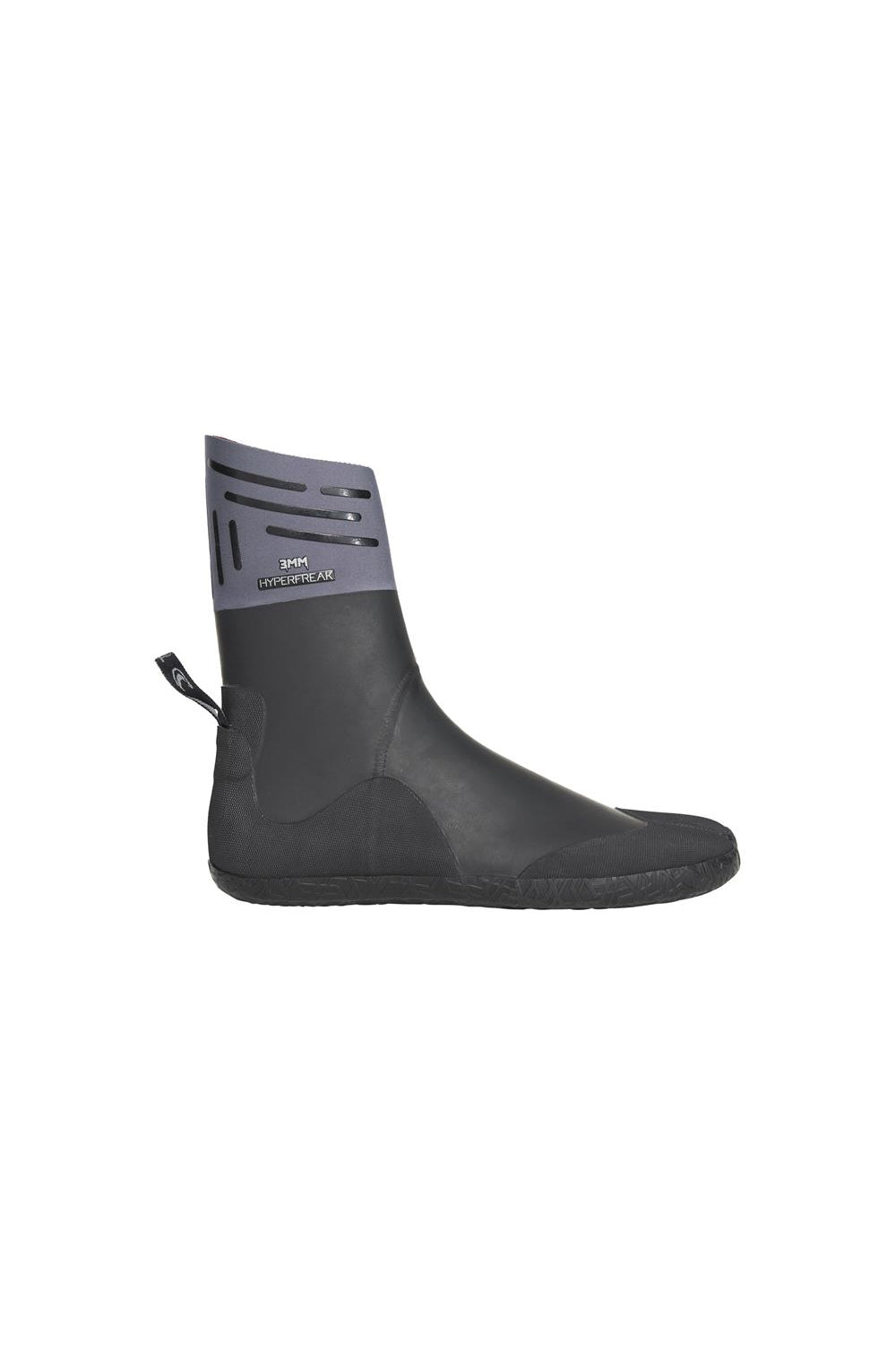 O'Neill Hyperfreak Dipped ST Boot 3mm