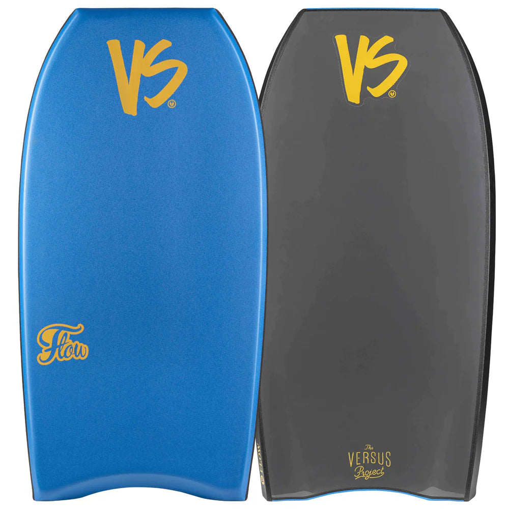 VS Flow PE Bodyboard