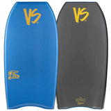 VS Flow Bodyboard