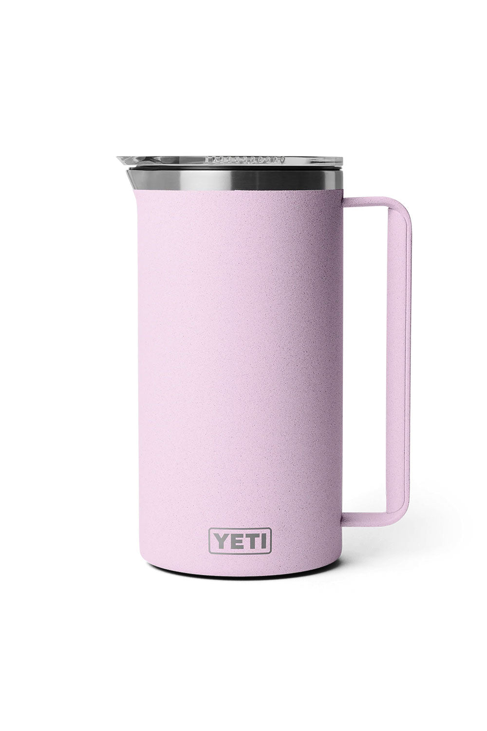YETI Rambler 64oz Pitcher