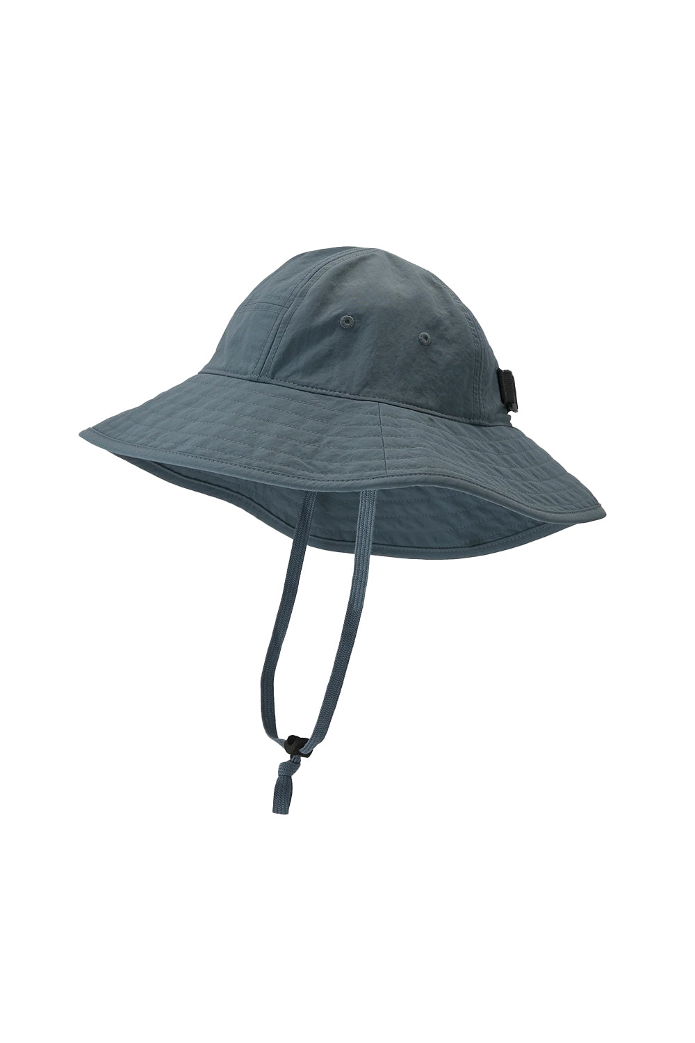 Patagonia Kids' Trim Brim Hat