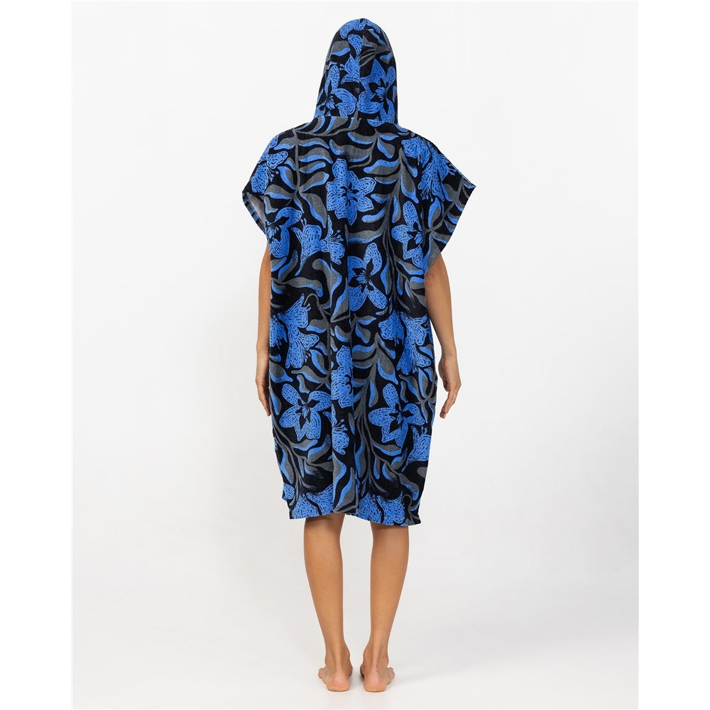 O'Neill Womens Bahia Change Towel
