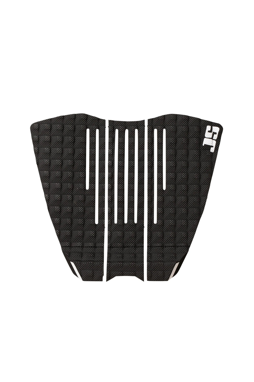 JS Industries Step Grip Pad