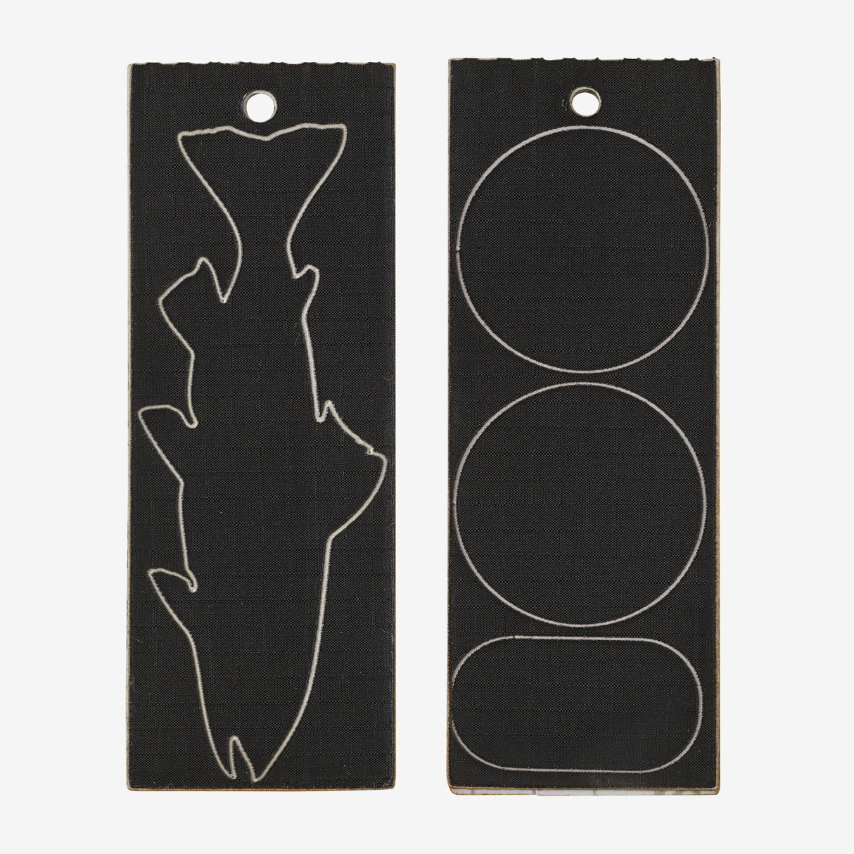 Patagonia Kids' Hi-Loft Down Sweater Hoody | Sanbah Australia