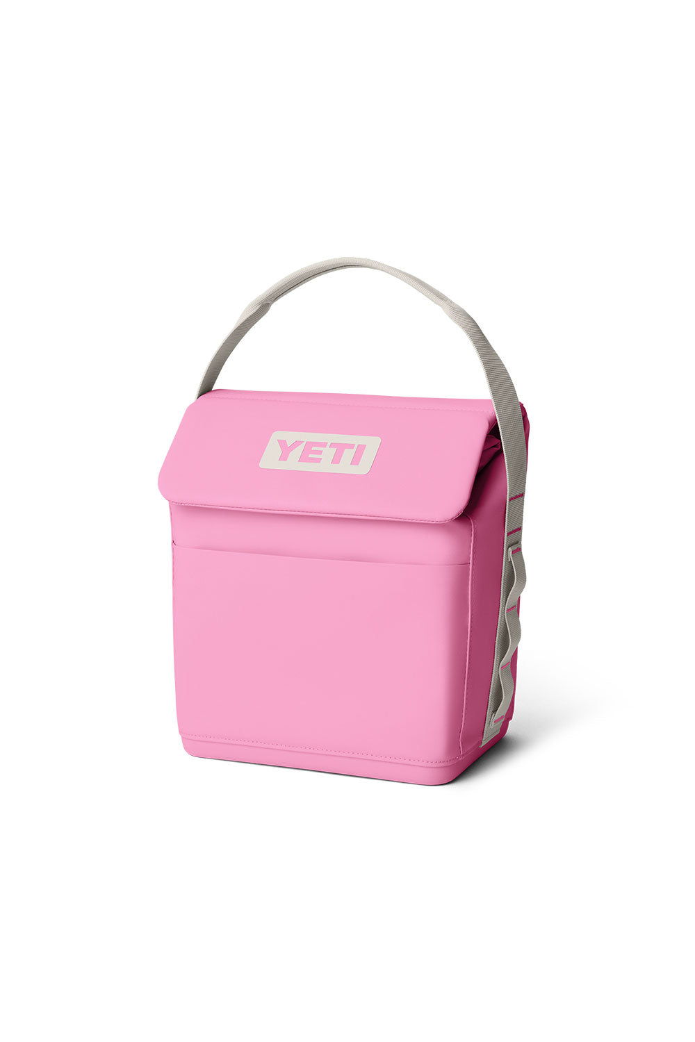 YETI Daytrip Insulated Lunch Bag 6L