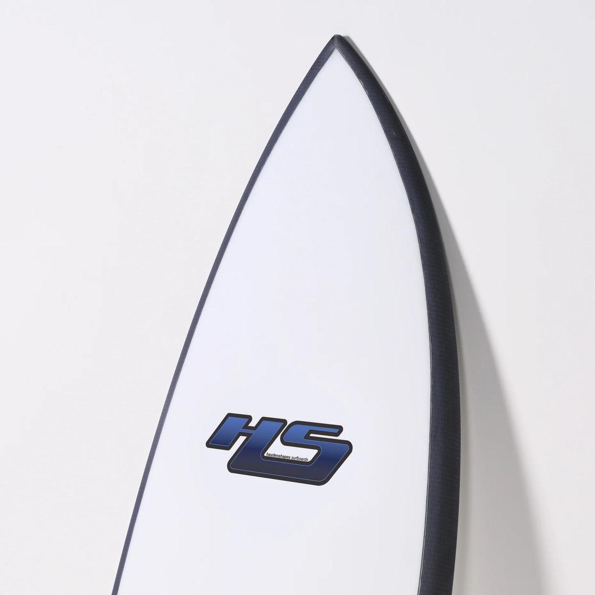 Hayden Shapes Nova FutureFlex Surfboard