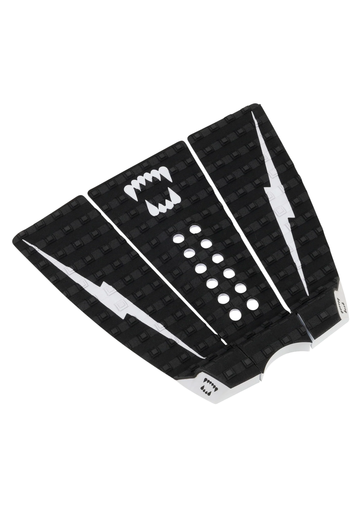 Blak Bear Surf Club The Grom Traction