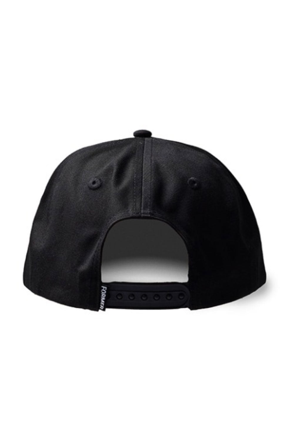 Former x Rage CRUX CAP