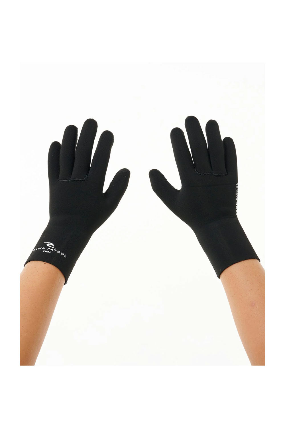 Rip Curl Kids Dawn Patrol 2mm Gloves