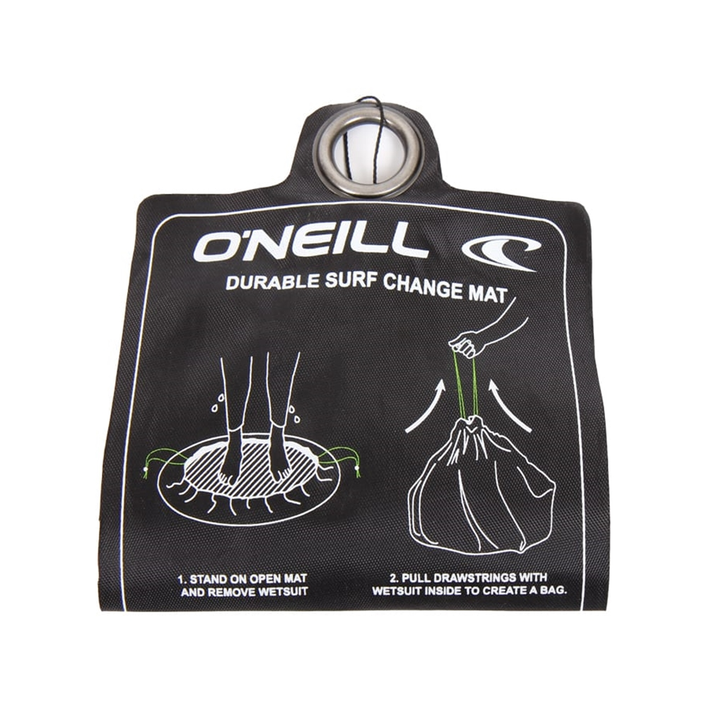 O'Neill Wet Mat