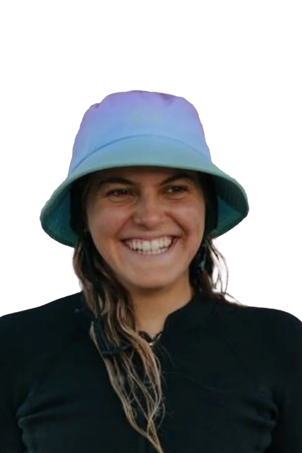 Plow Soleil Errico Surf Hat