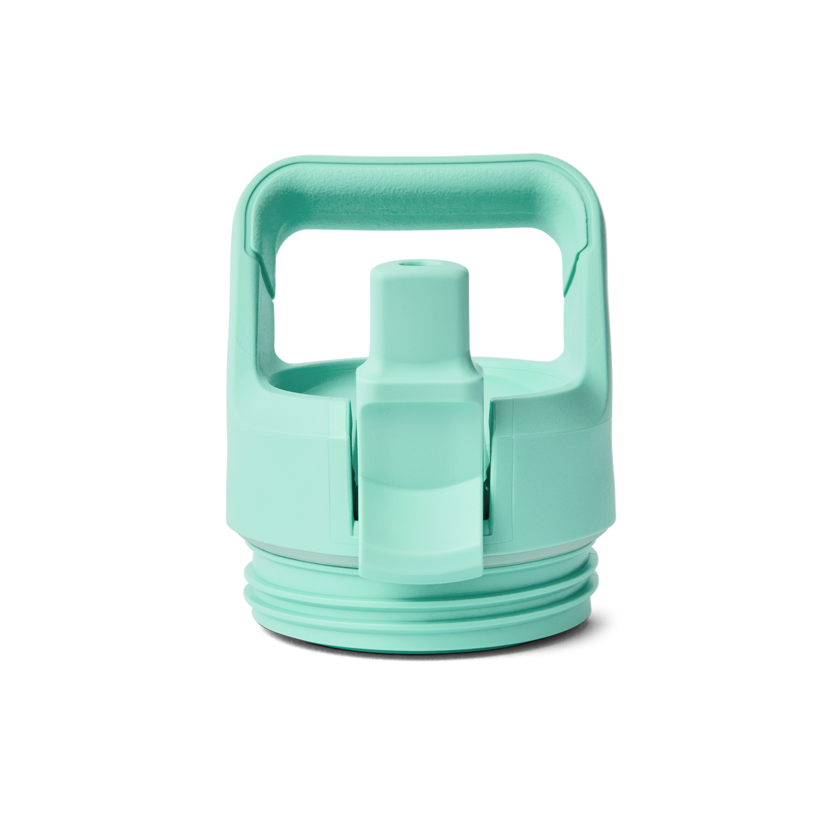 YETI Rambler Bottle Straw Cap V3 - Coloured