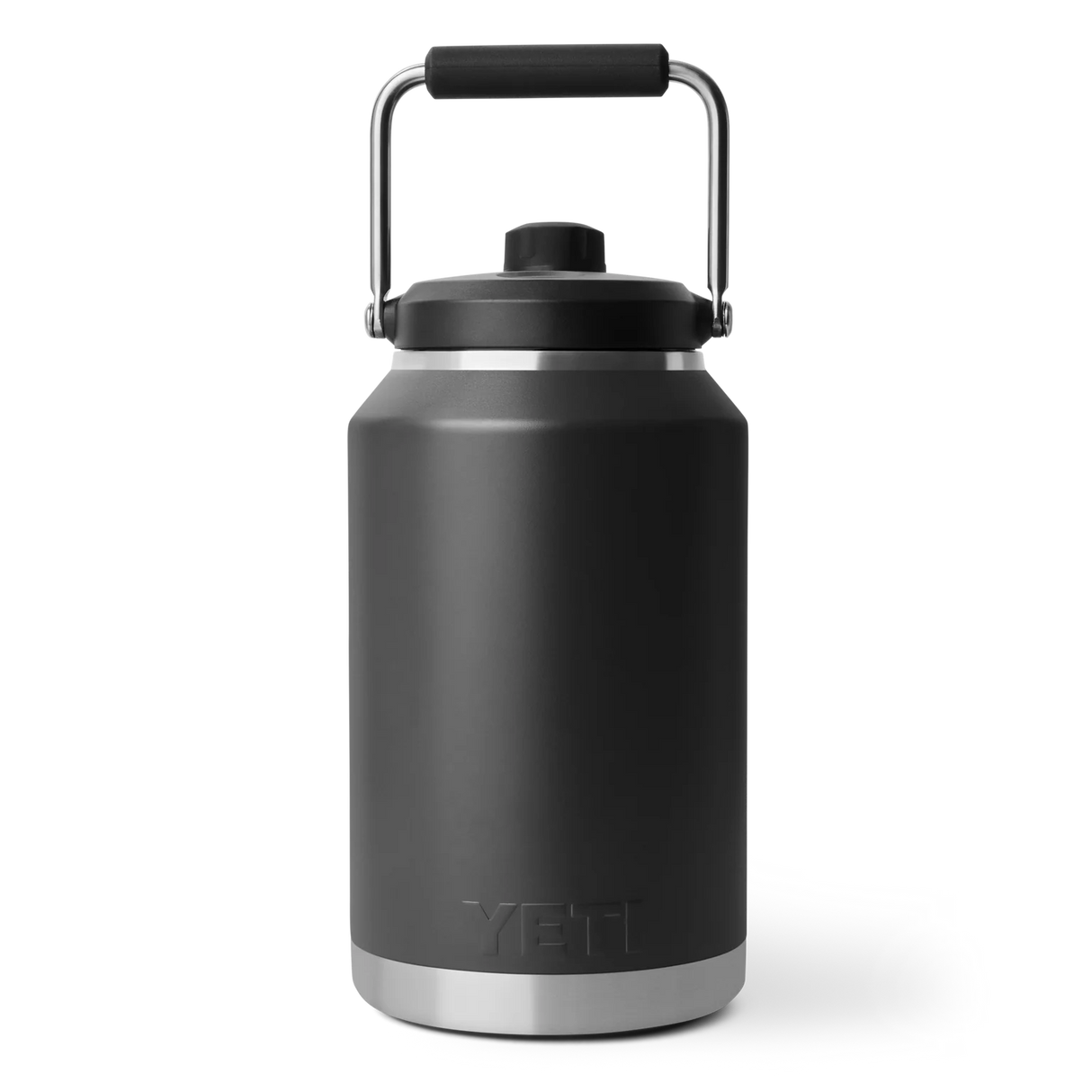 YETI Rambler One Gallon Jug 2.0 (3.8L)