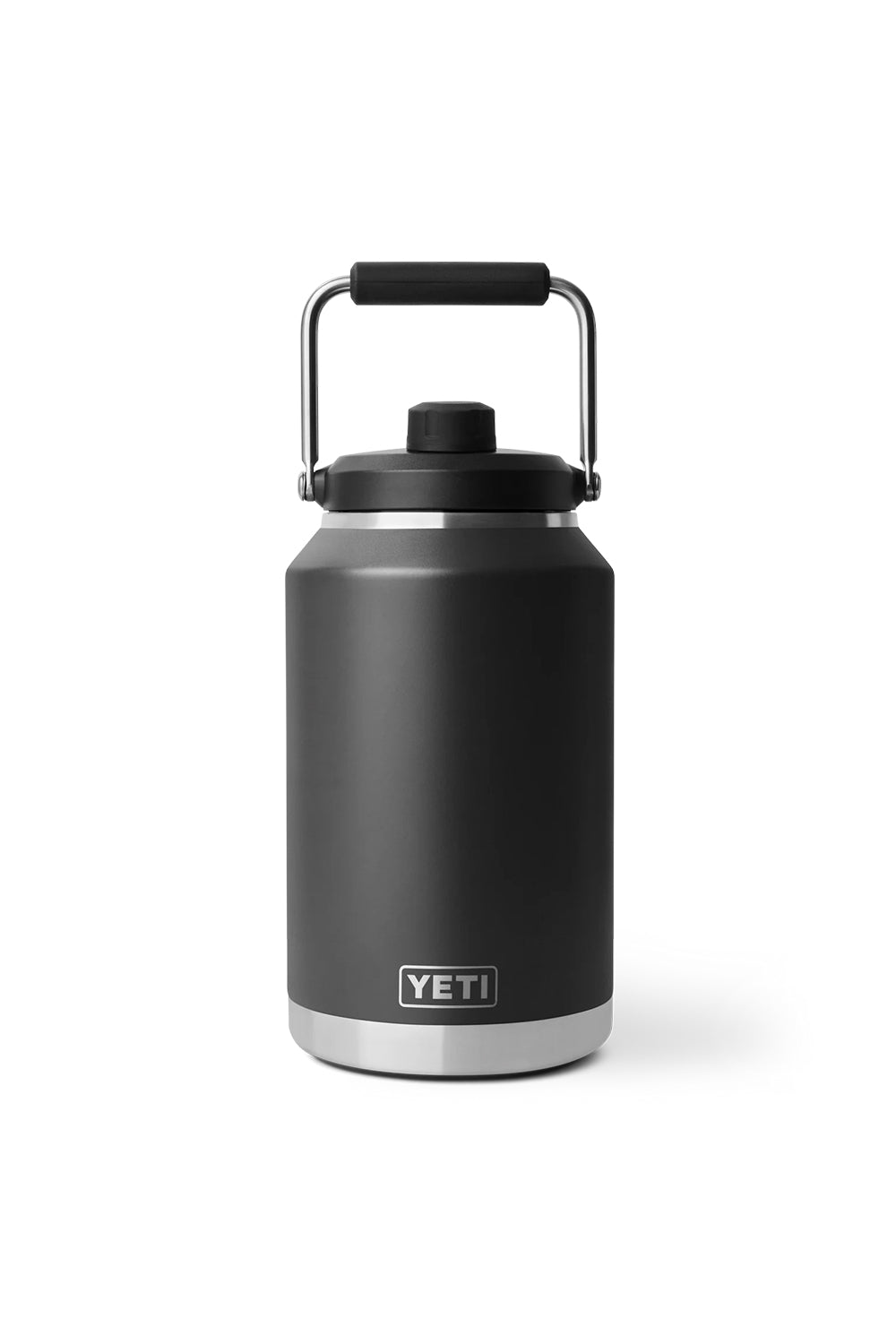 YETI Rambler One Gallon Jug 2.0 (3.8L)
