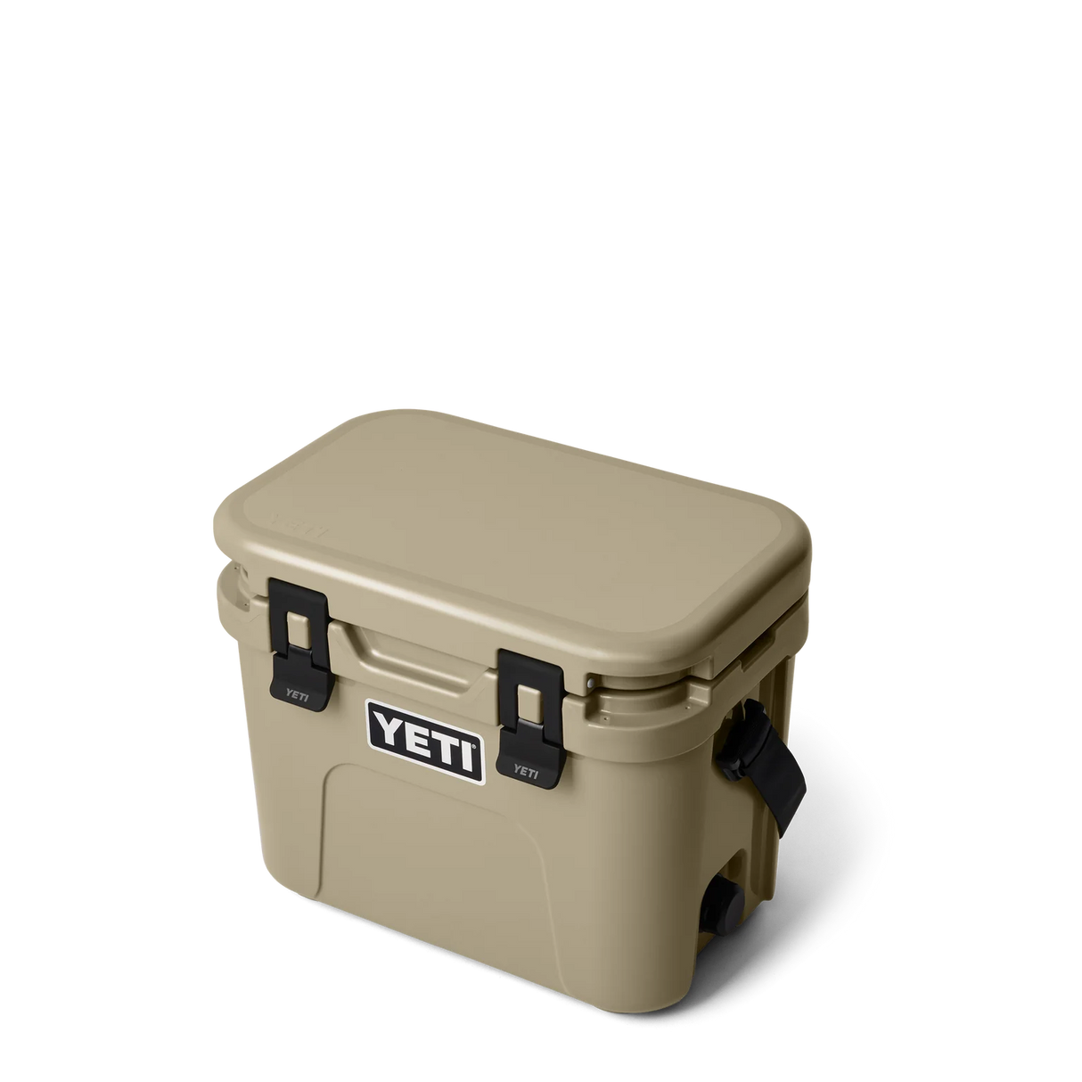 YETI Roadie 15 Hard Cooler