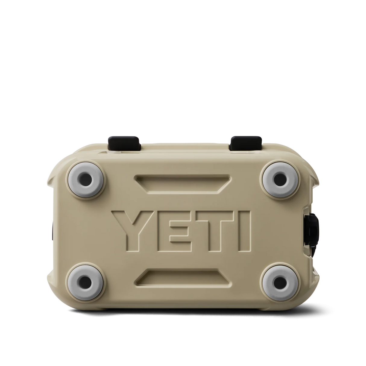 YETI Roadie 15 Hard Cooler