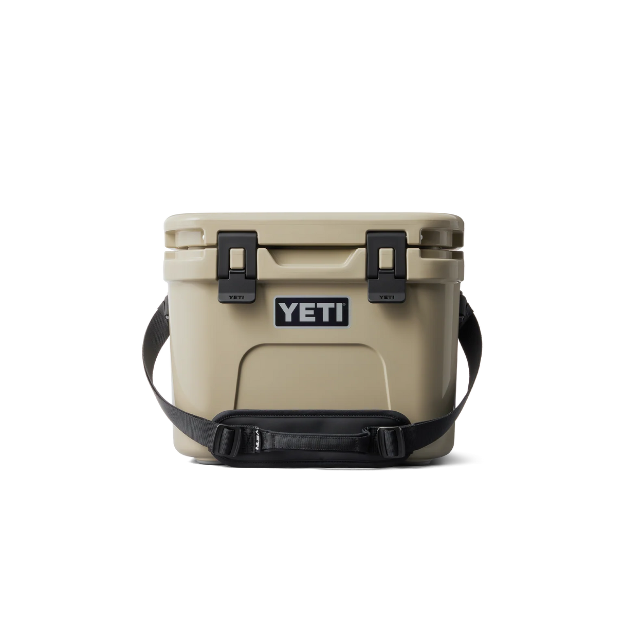 YETI Roadie 15 Hard Cooler