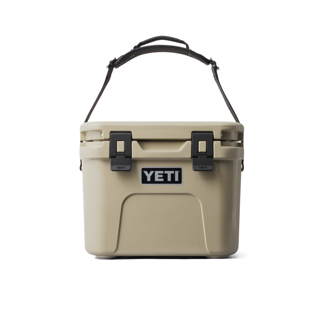 YETI Roadie 15 Hard Cooler