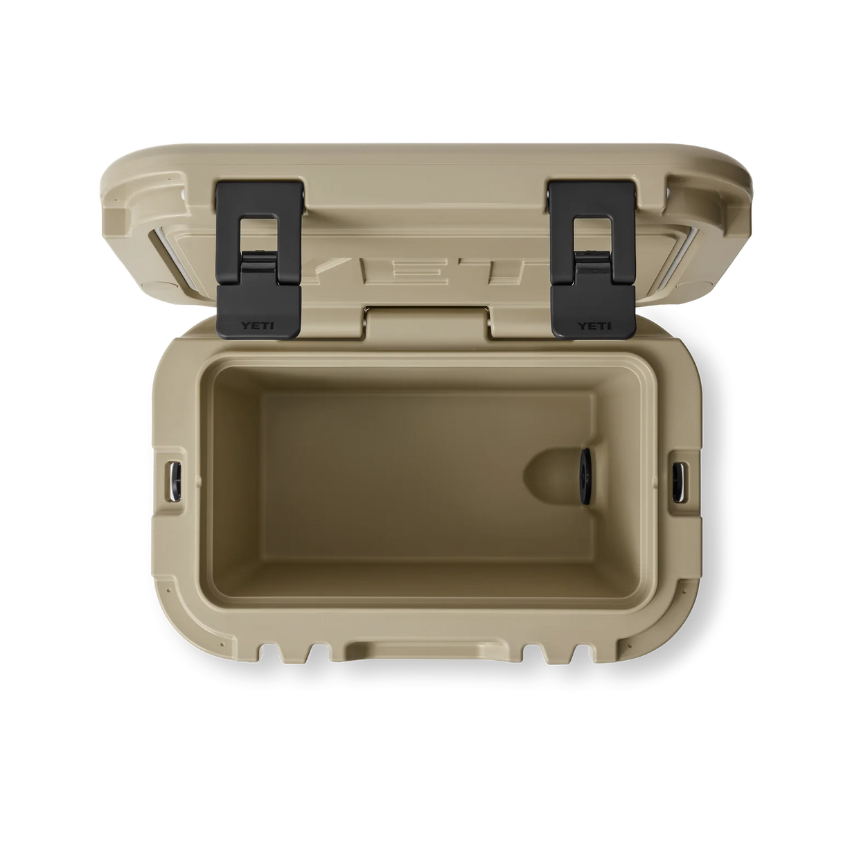 YETI Roadie 15 Hard Cooler