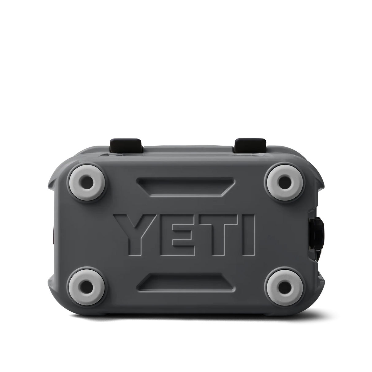 YETI Roadie 15 Hard Cooler