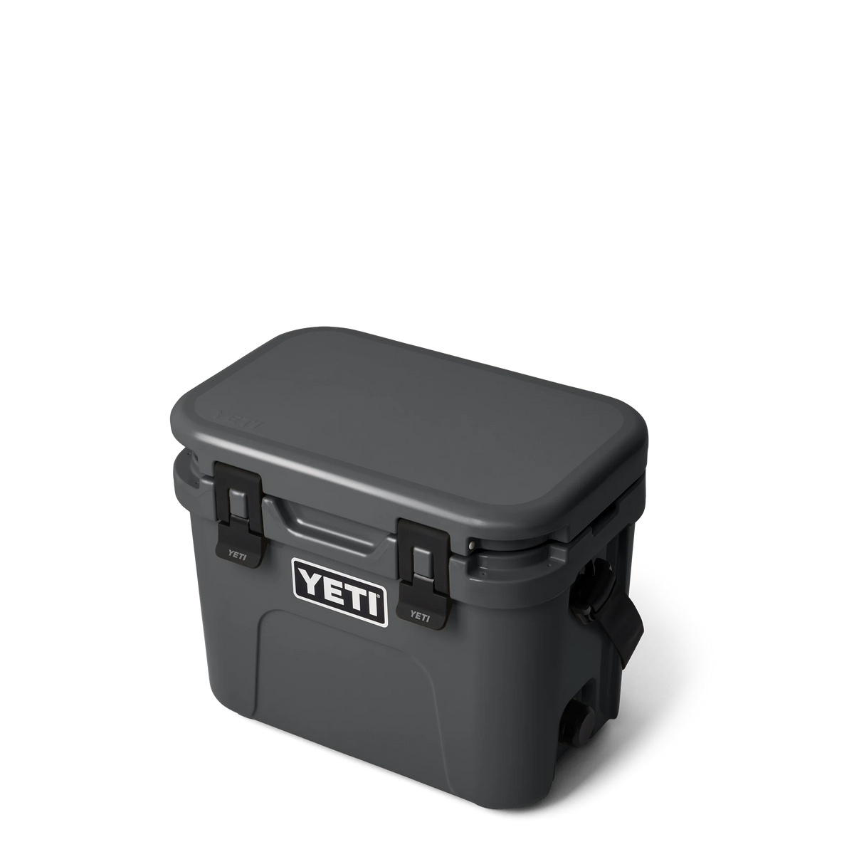 YETI Roadie 15 Hard Cooler