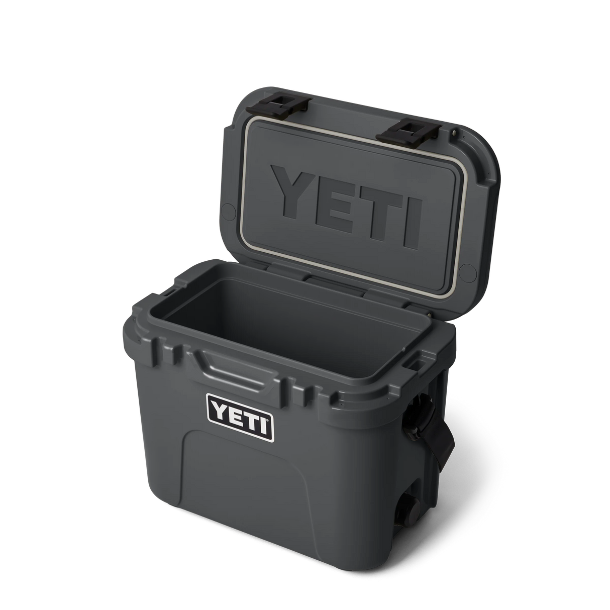 YETI Roadie 15 Hard Cooler