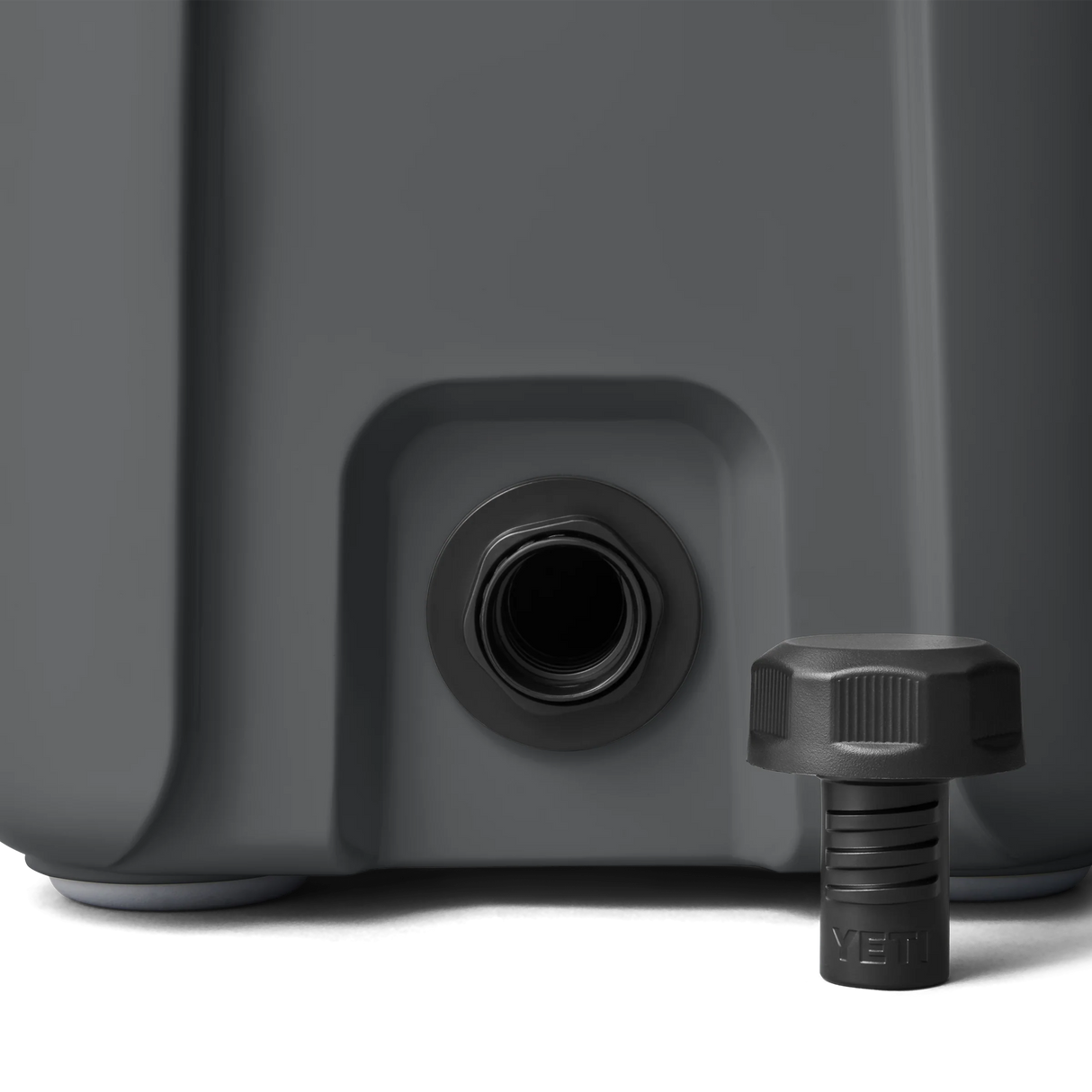 YETI Roadie 15 Hard Cooler