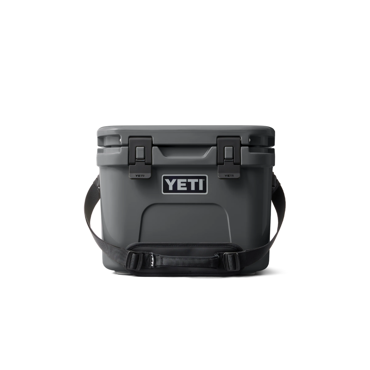 YETI Roadie 15 Hard Cooler