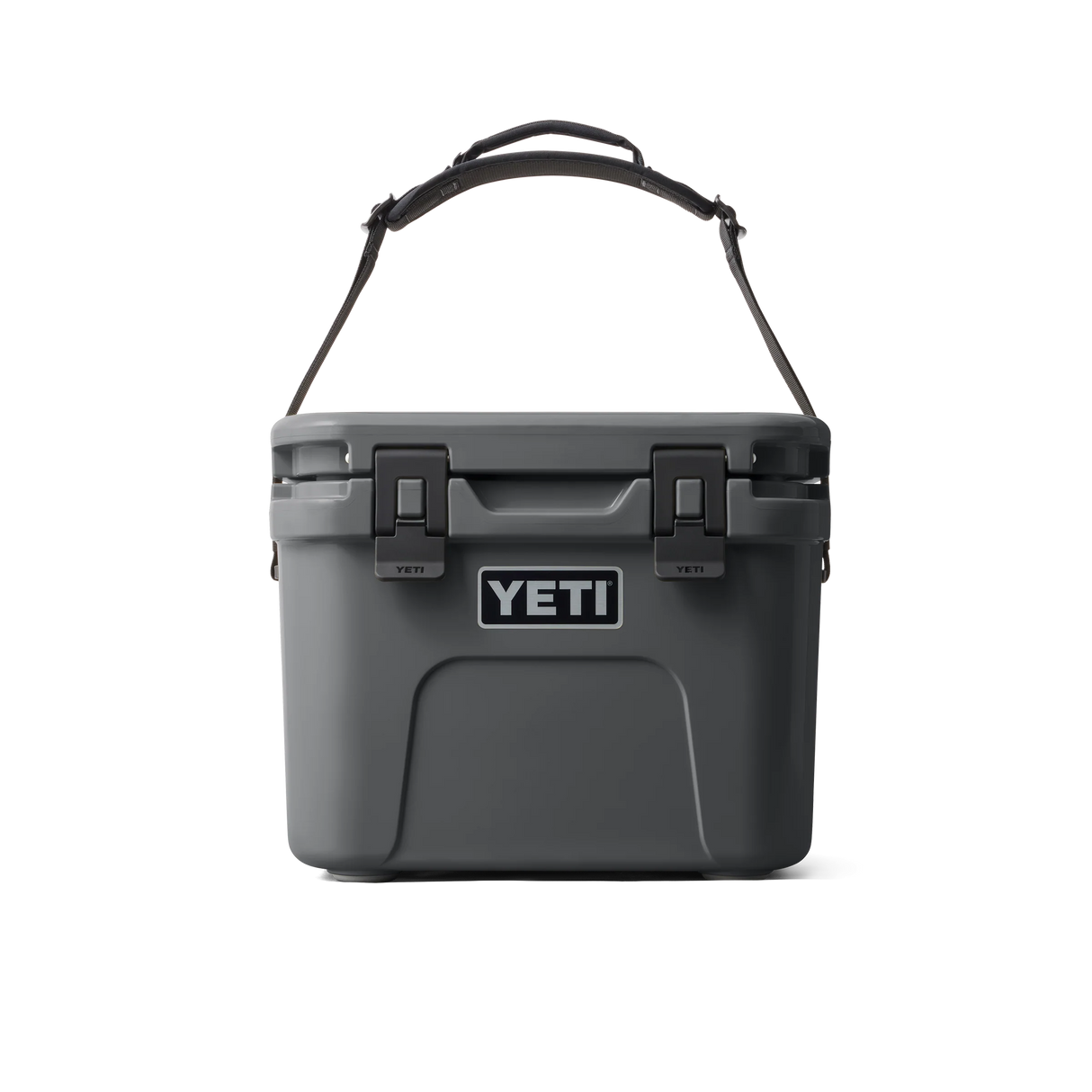 YETI Roadie 15 Hard Cooler