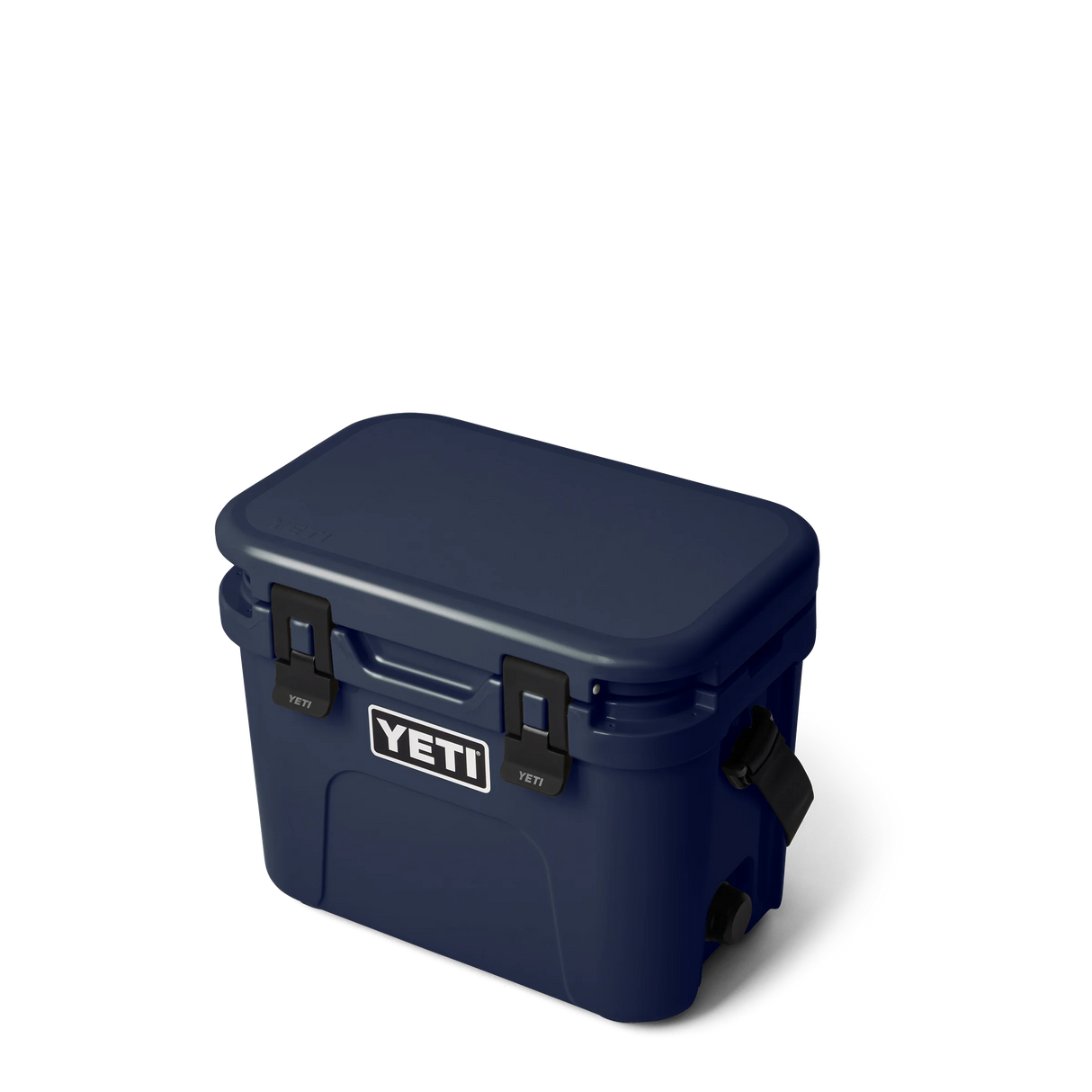 YETI Roadie 15 Hard Cooler