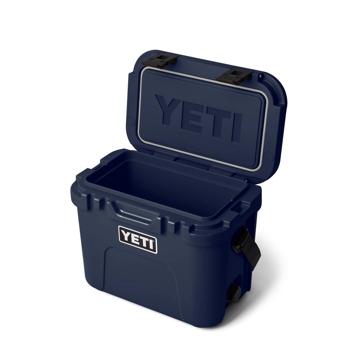 YETI Roadie 15 Hard Cooler