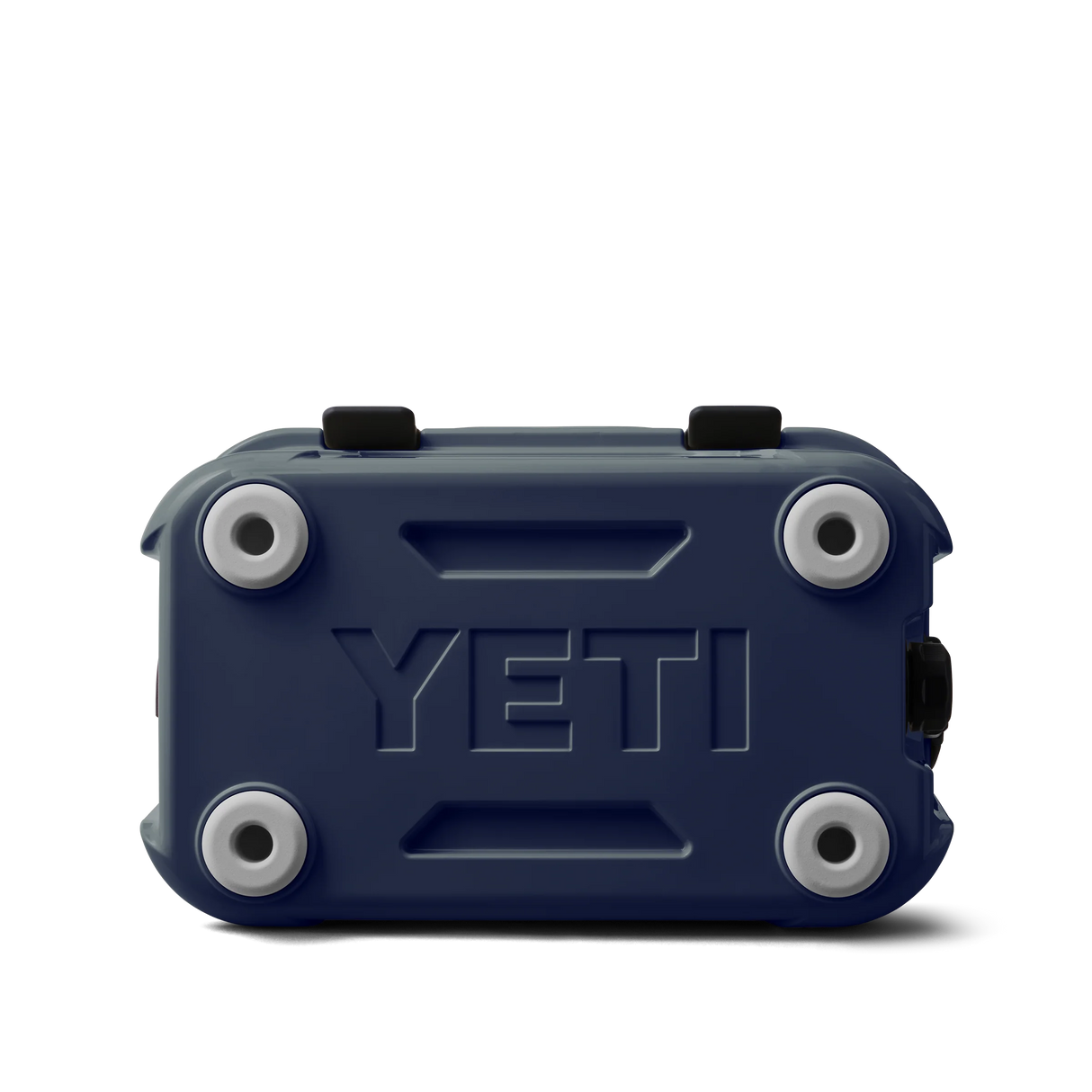 YETI Roadie 15 Hard Cooler