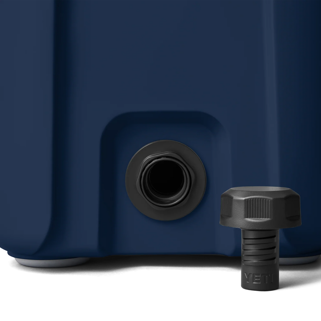 YETI Roadie 15 Hard Cooler