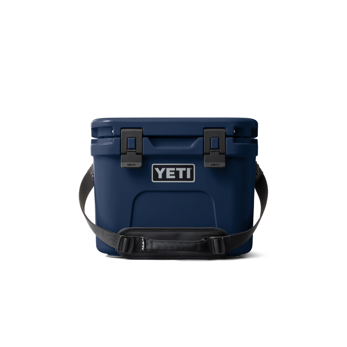 YETI Roadie 15 Hard Cooler