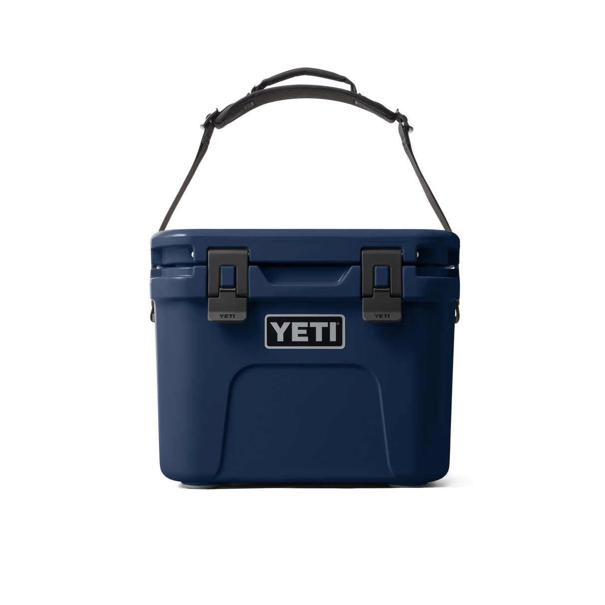 YETI Roadie 15 Hard Cooler