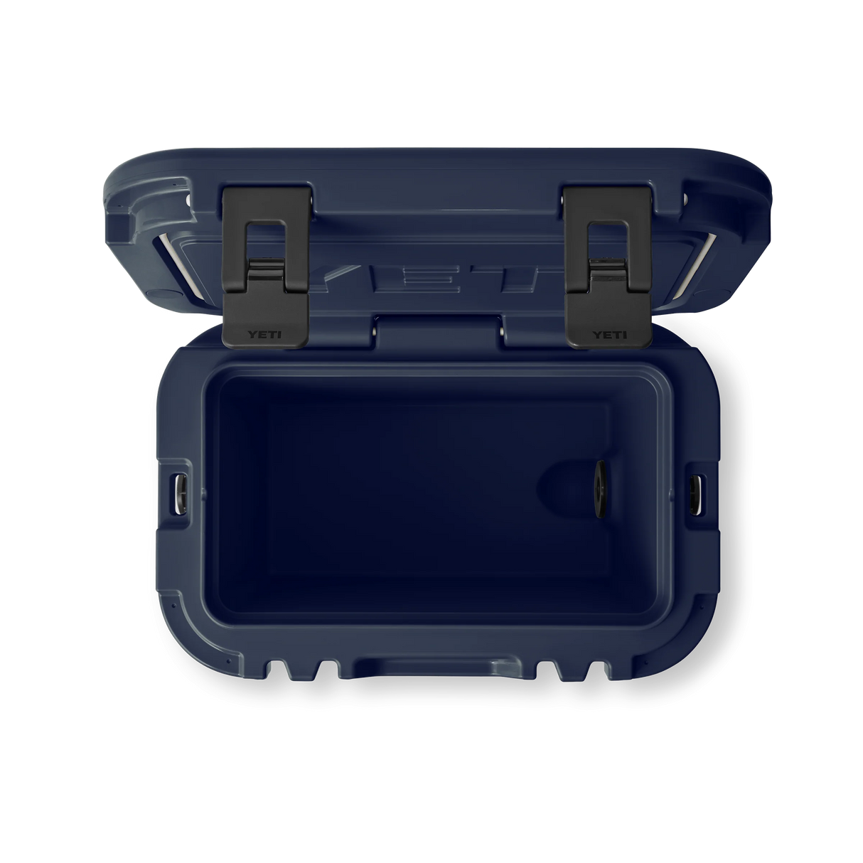 YETI Roadie 15 Hard Cooler