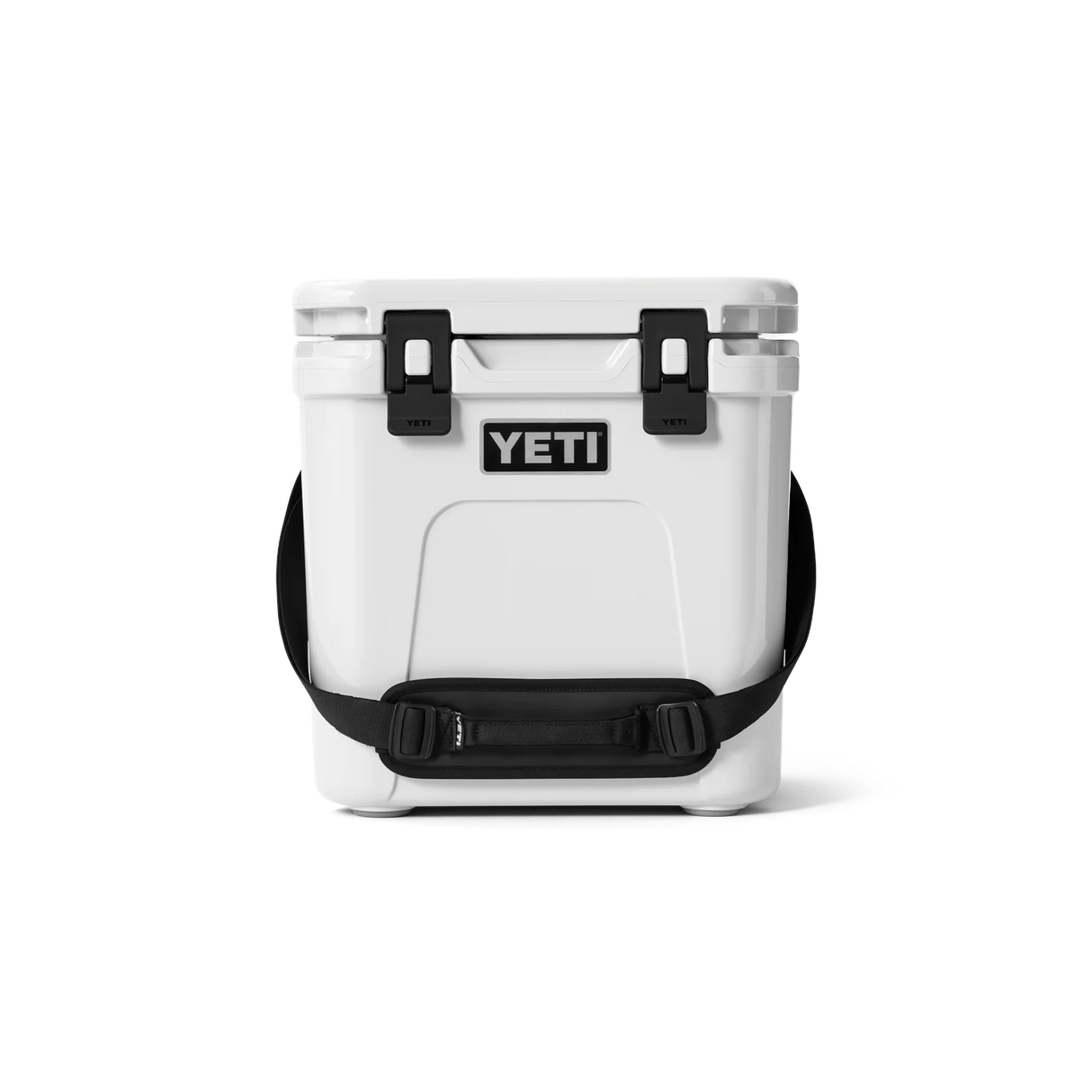 YETI Roadie 24 2.0 Hard Cooler