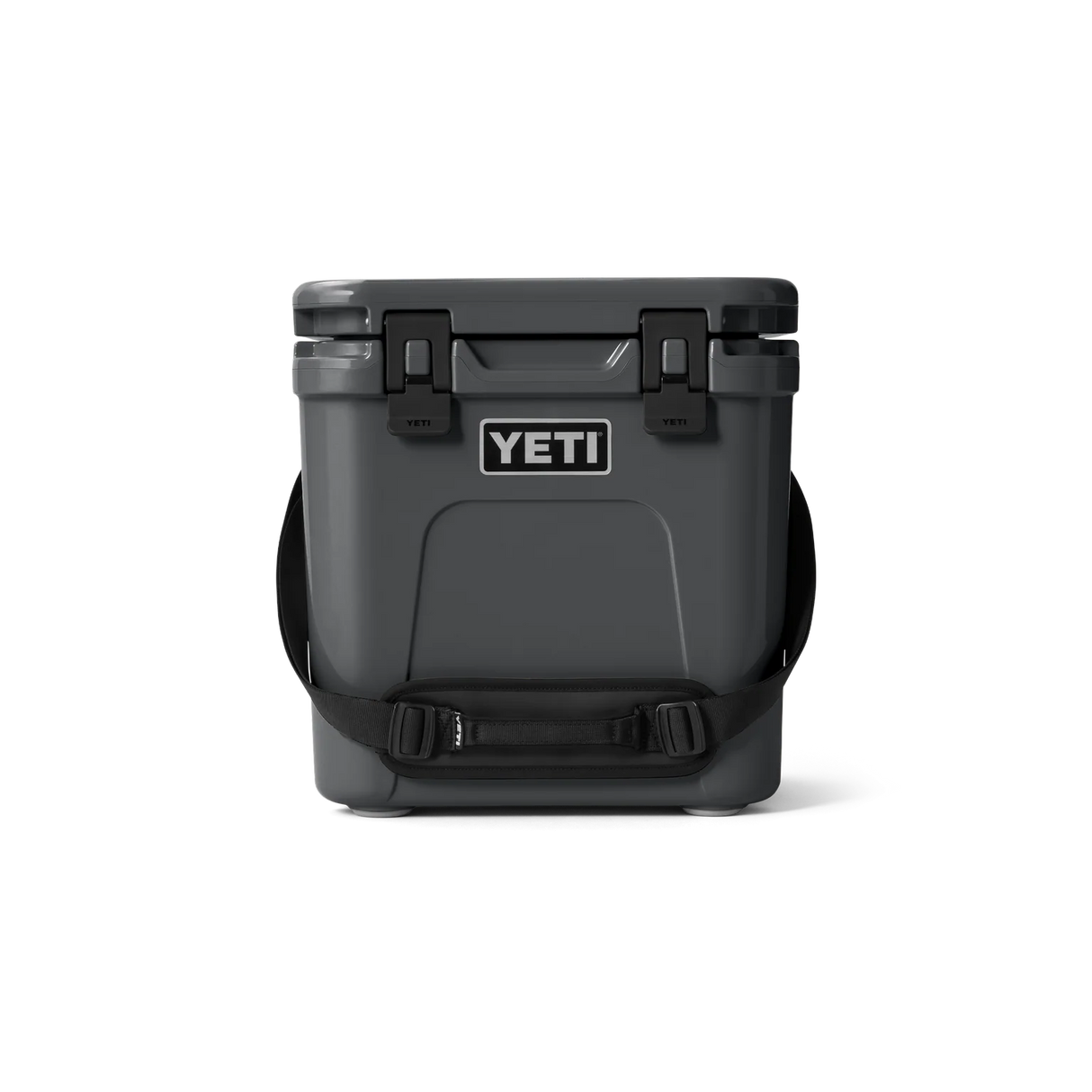 YETI Roadie 24 2.0 Hard Cooler