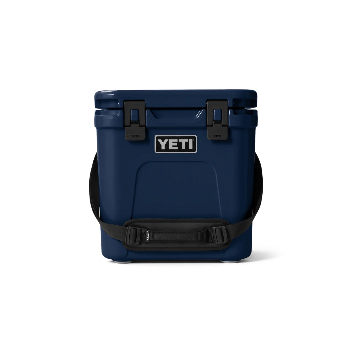 YETI Roadie 24 2.0 Hard Cooler