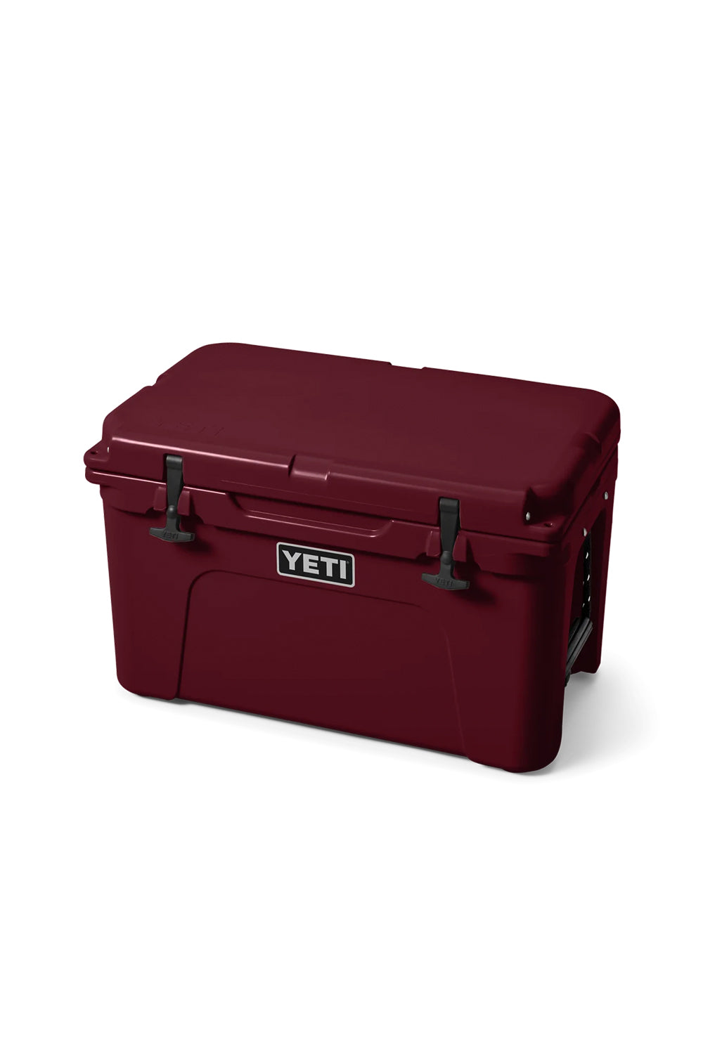 YETI Tundra 45 Hard Cooler
