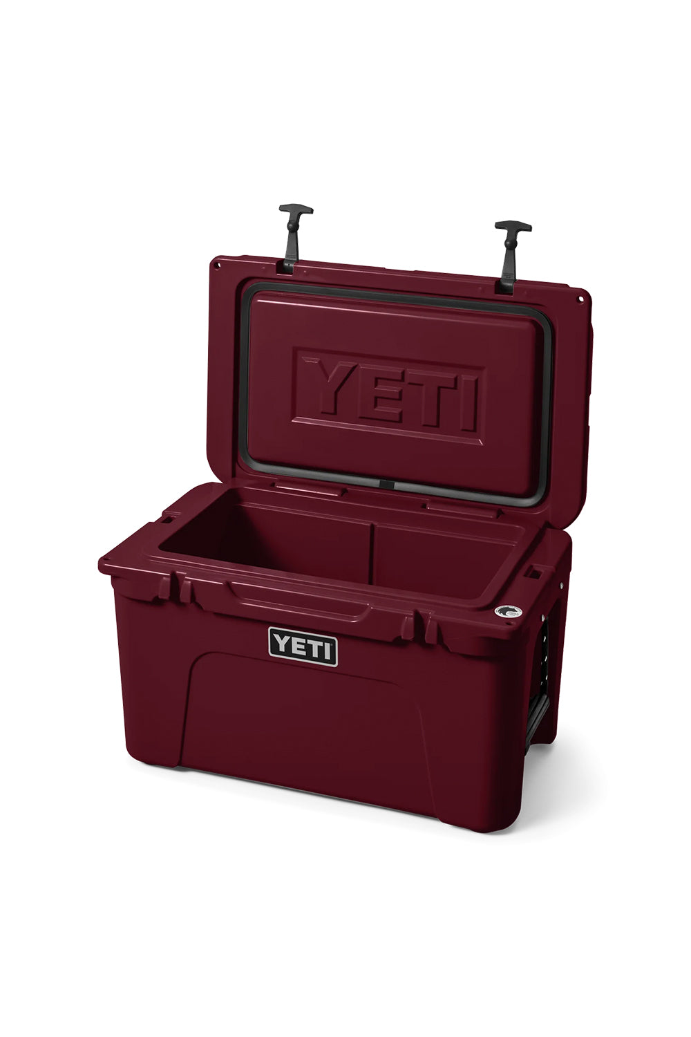 YETI Tundra 45 Hard Cooler