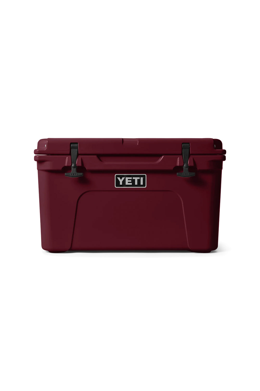 YETI Tundra 45 Hard Cooler