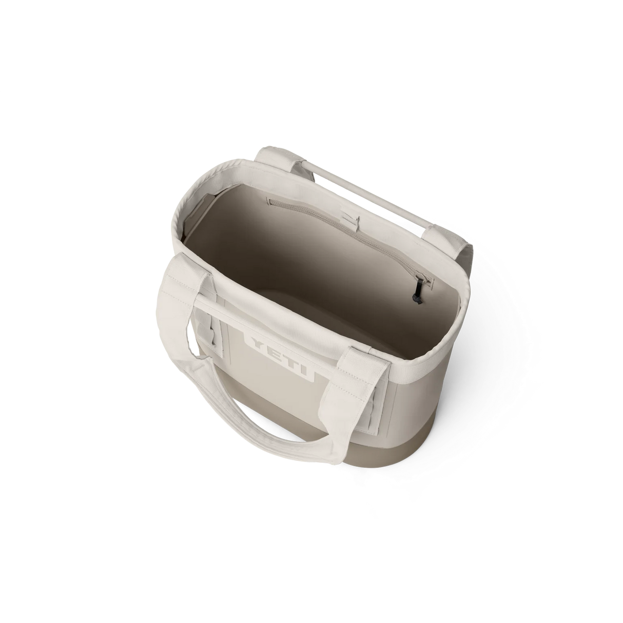 YETI Camino 20L Carryall Tote Bag