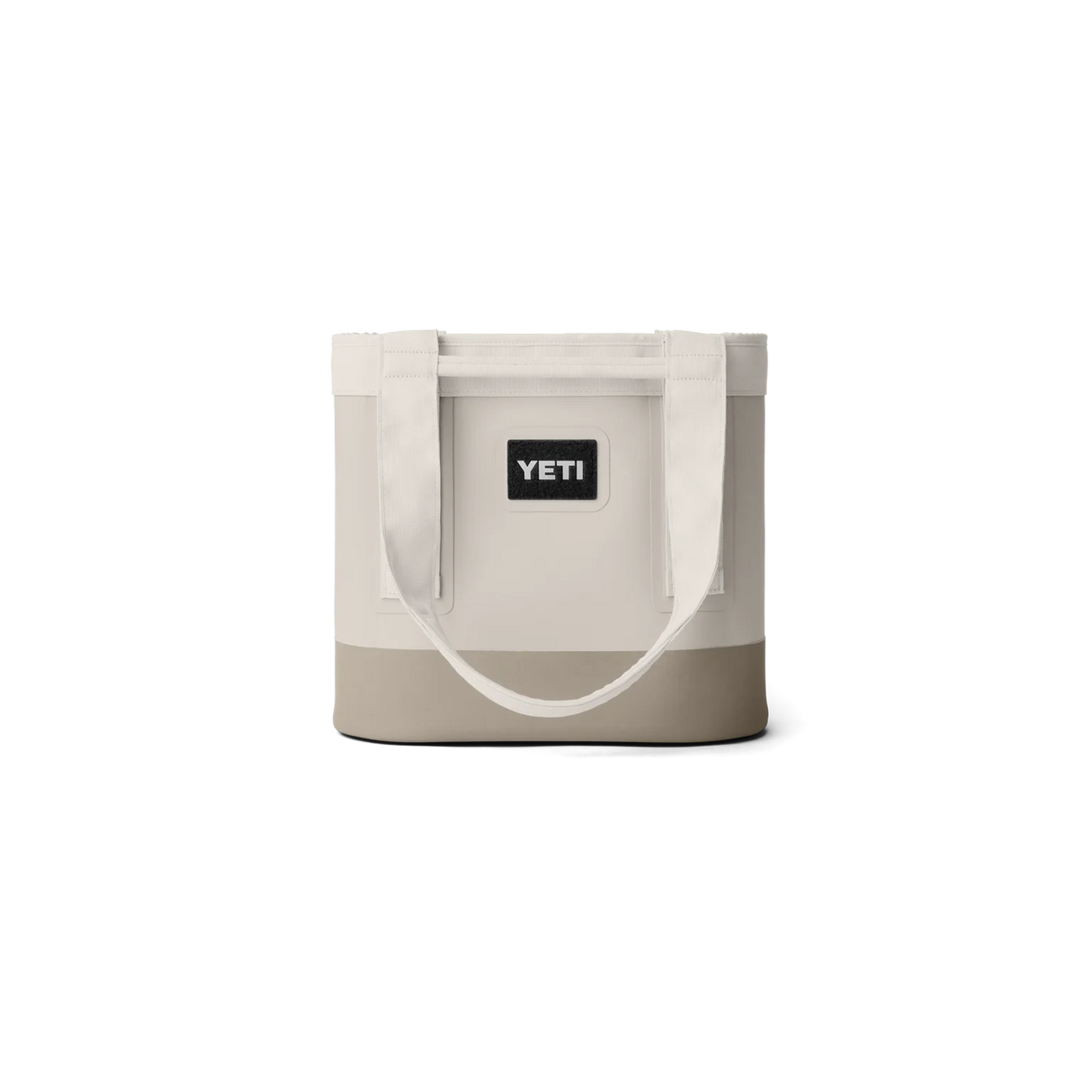 YETI Camino 20L Carryall Tote Bag